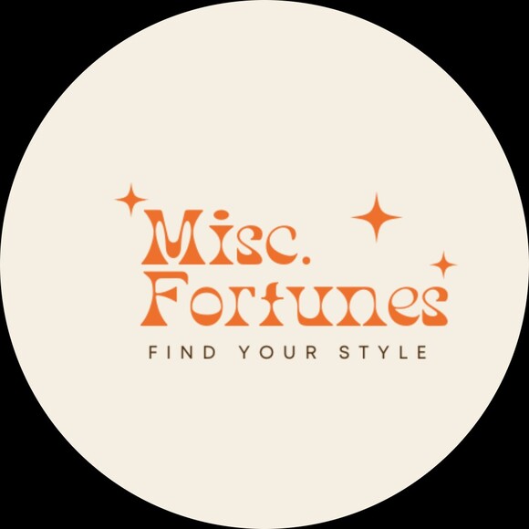 miscfortunes